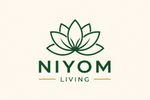 Niyom Living - Home